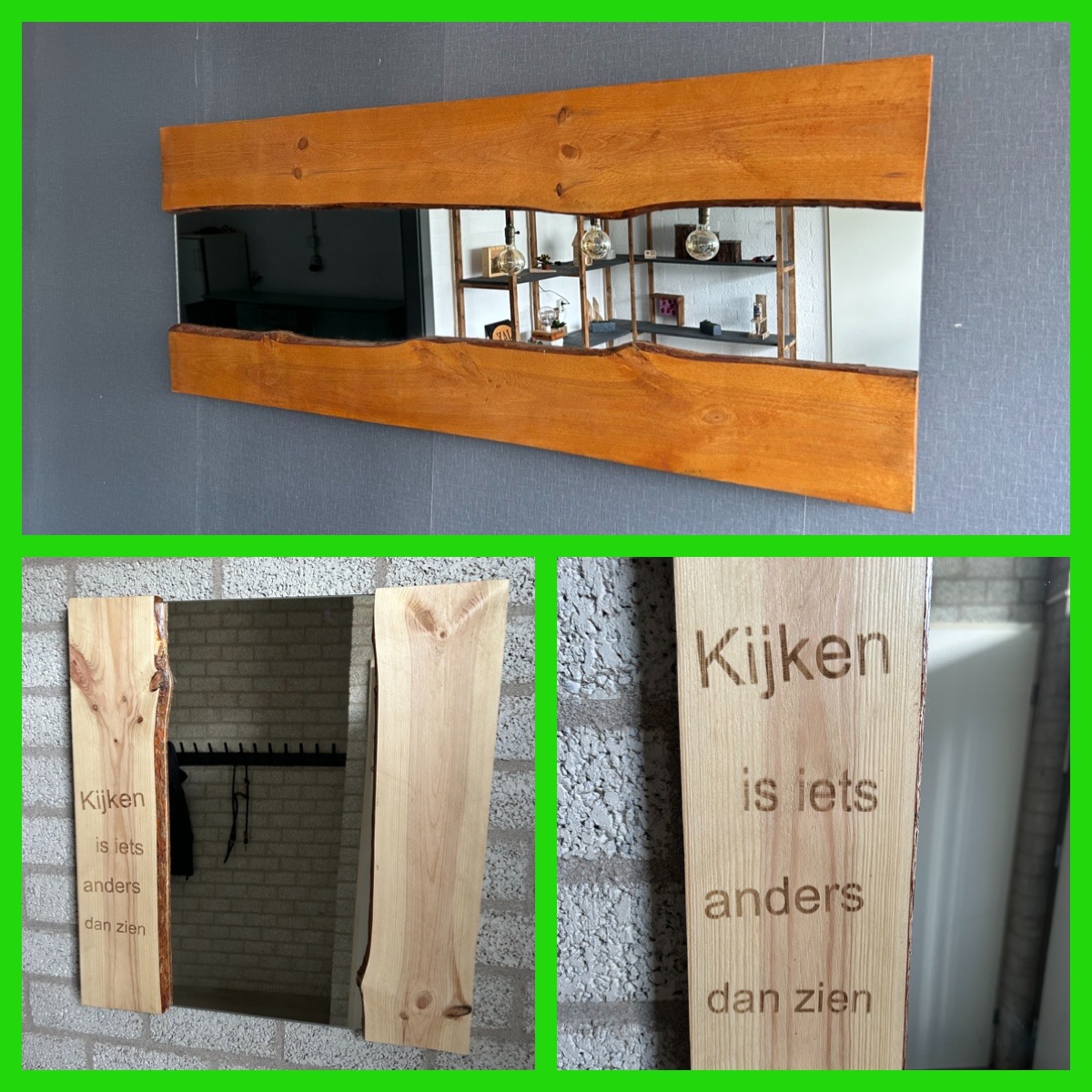 Spiegels SamenPreciesGoed.jpg